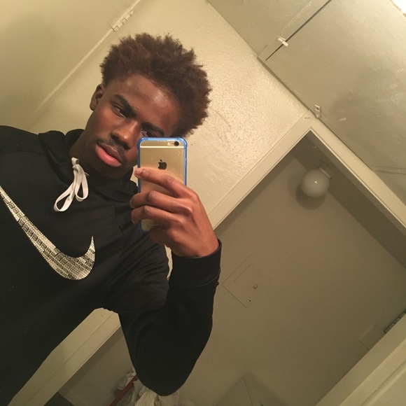 onlygeekyaj21